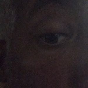 Meet your Posher, Gregg